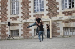 Si 3=3 23 * 5616 x 3744 * (9.22MB)